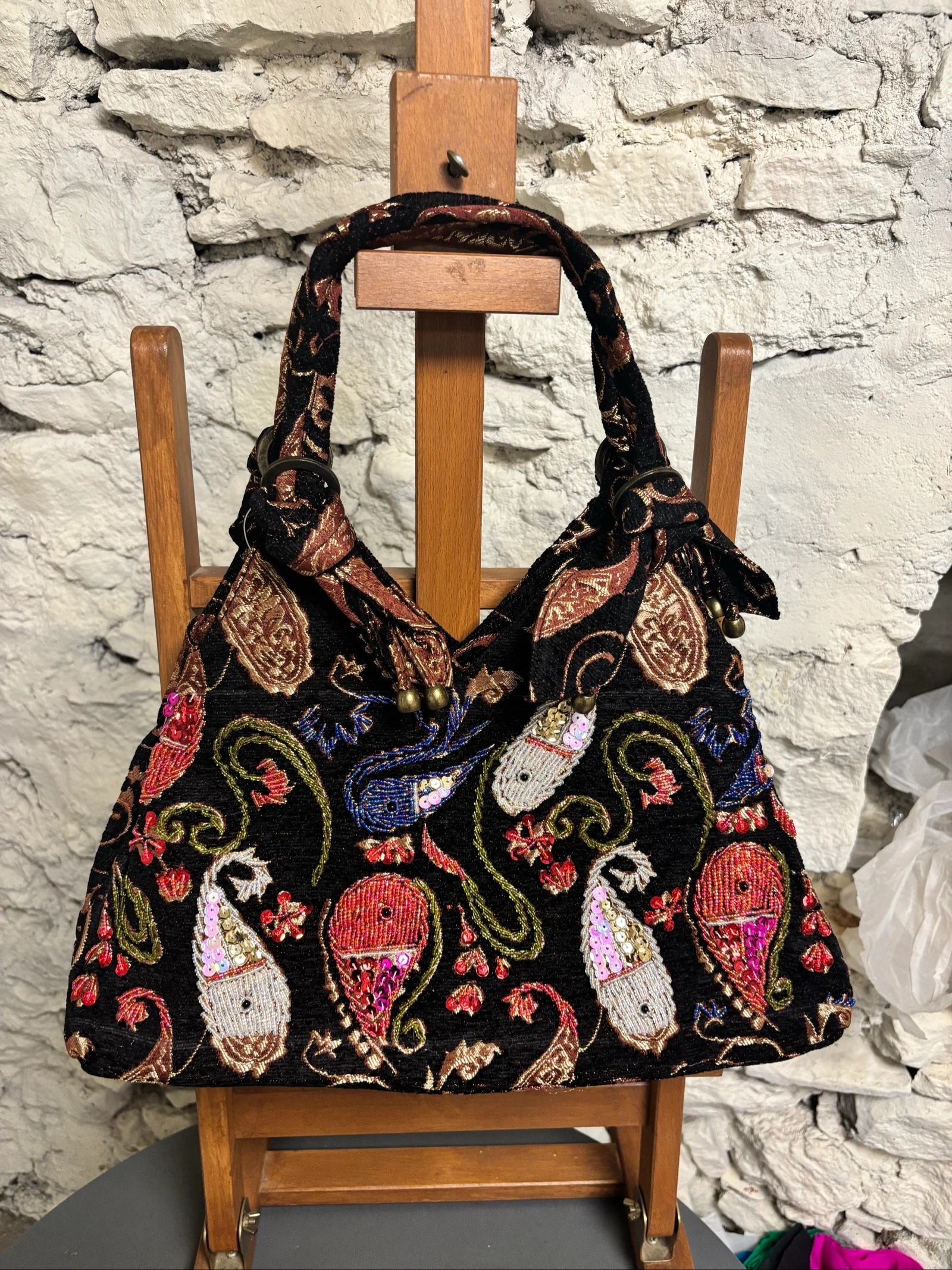 Sac à main